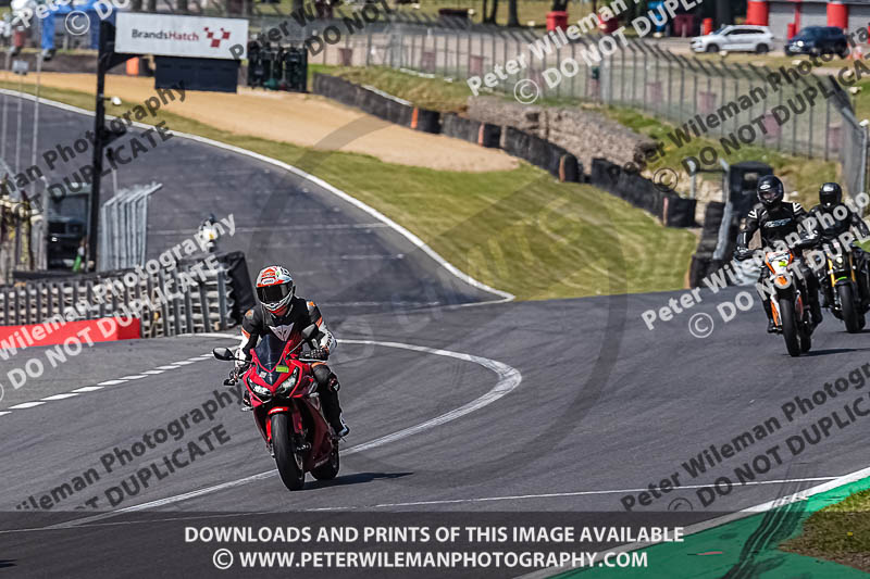 brands hatch photographs;brands no limits trackday;cadwell trackday photographs;enduro digital images;event digital images;eventdigitalimages;no limits trackdays;peter wileman photography;racing digital images;snetterton;snetterton no limits trackday;snetterton photographs;snetterton trackday photographs;trackday digital images;trackday photos
